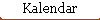Kalendar