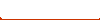 Obaveštenja