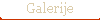 Galerije