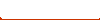 Pronadji...