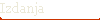 Izdanja
