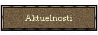 Aktuelnosti