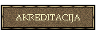 AKREDITACIJA