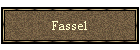 Fassel