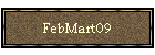FebMart09