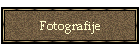 Fotografije
