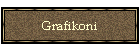 Grafikoni