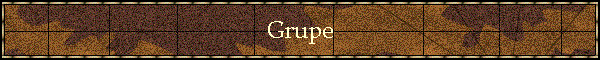 Grupe