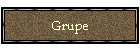 Grupe