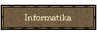 Informatika