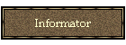 Informator