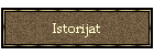 Istorijat