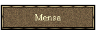 Mensa