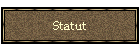 Statut