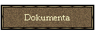 Dokumenta
