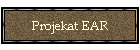 Projekat EAR
