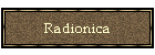Radionica