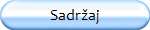 Sadržaj