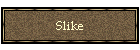 Slike