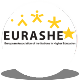Member of EURASHE
