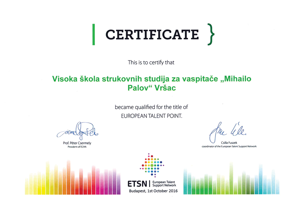 etsn-certificate